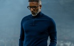 Habib Bèye : Canal+ ferme la porte à un retour immédiat