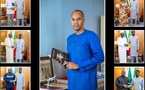 Ralliements à Kiiraay au Palais : Mamoudou Ibra Kane dénonce l’utilisation des symboles de la République