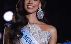 Miss Monde 2026 : Joheirry Mola Dominguez, 24 ans, décroche la couronne