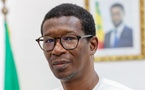 Sénégal : Pr Mary Teuw Niane alerte contre un « totalitarisme rampant » et la « terreur intellectuelle »