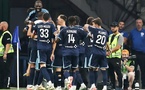 OM–Paris FC (2-3) : Lassine Sinayoko fait tomber Marseille avec un triplé