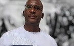 Ils ont tout cassé... (Par Assane DIOP, Cercle des Cadres de LA RÉPUBLIQUE DES VALEURS)