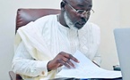 Diffamation : la plainte de Soya Diagne contre GFM et L’Observateur déclarée irrecevable