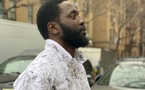 Diffamation : Kilifeu condamné à un mois avec sursis
