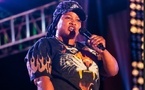 Satou, plus de 20 ans d’engagement au service du hip-hop