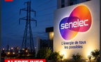Coupures d’électricité du 7 au 13 septembre : Senelec dément et alerte sur une « fausse annonce »