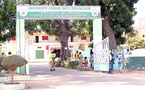 Université Assane Seck de Ziguinchor : le SAES exige le paiement immédiat des salaires d’août