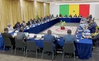 Hausse des prix : le gouvernement convoque une réunion d’urgence
