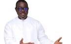 Tahirou Sarr : « Le Sénégal est victime d’un surpeuplement étranger »