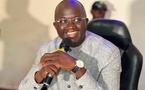 Le crime d'aimer sa terre : le procès absurde fait à Yankhoba DIÉMÉ (‎Par Kambatouko MENDY)