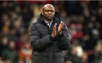 Sénégal–Mozambique : Patrick Vieira injecte du sang neuf pour sa première liste