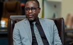 Pape Alé Niang : « Le temps est venu de dépasser les débats qui détournent de l’essentiel »
