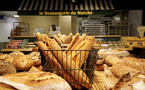 Prix du pain : les boulangers réclament la baguette à 210 FCFA