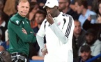 PSG 6-1 Slovan : le baptême de feu du coach Yaya Touré tourne à l’humiliation
