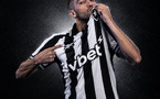 Transfert : Hakim Ziyech rejoint Botafogo et s’offre un nouveau défi au Brésil