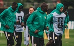 Éliminatoires : Sénégal-Mozambique délocalisé à Maputo à la demande de la FSF