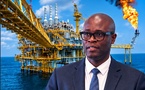 Kosmos Energy : « Personne ne doit 55 millions de dollars à l’État », selon Alioune Guèye