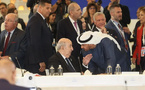 Algérie–Émirats arabes unis : les raisons d’une rupture diplomatique