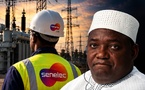Électricité : la Gambie doit plus de 10 milliards de FCFA à la Senelec