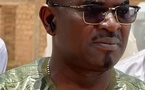 Maison de la Presse : Sambou Biagui remplacé par Badara Pouye