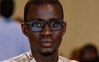 Limogeages : épargné par Diomaye, un responsable de PASTEF préfère démissionner