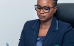 Commissariat à la Sécurité Alimentaire : Marieme Soda Ndiaye virée