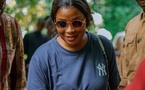 CSAR : Ndèye Sokhna Badji propulsée à la présidence du Conseil de surveillance