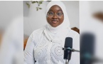 Conseil des ministres : Sokhna Maï Mbacké Djamil prend la tête du Fonds national de Crédit pour les Femmes