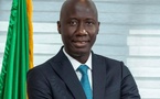 SOGIP SA : Dame Mbodji n’a pas été limogé