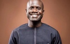 Nominations : Ansoumana Sané revient aux affaires