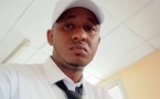 CROUS de Ziguinchor : Ousmane Diallo nommé Directeur Général 