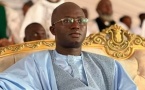 Casamance : une rafale de nominations rebat les cartes politiques sous l’impulsion du Ministre Yankoba DIÉMÉ (Par Kambatouko MENDY, KIIRAAY Ziguinchor)