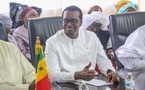 APR : Mamadou Kassé quitte le parti de Macky Sall et annonce « un nouveau chapitre »