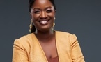 Sophie Nzinga Sy après son limogeage : « Le chemin continue »