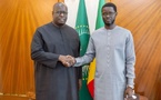 Conseil des ministres : le Babacar Mbengue nommé DG n’est pas le maire de Hann Bel Air
