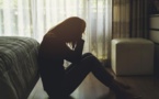 Grand-Médine : une élève de 19 ans aurait été droguée, filmée et violée à plusieurs reprises