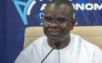 Port de Dakar : Doune Pathé Mbengne rencontre les travailleurs licenciés