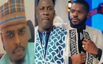 Liberté provisoire refusée : Pape Cheikh Diallo et Djiby Dramé restent en prison