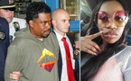 Drame à New York : une jeune mère tuée, le suspect se livre à la police
