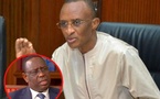 « Jusqu’à la fin de ma vie » : ce serment d’Abdoulaye Sow à Macky Sall qui ressurgit