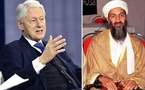 11-Septembre : Bill Clinton révèle pourquoi un plan de la CIA contre Ben Laden avait été abandonné