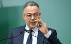 A l’approche de l’audience au TAS, Fouzi Lekjaâ maintient la pression sur le Sénégal : « Nous irons jusqu’au bout »