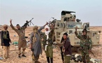 Mali : plusieurs dizaines de soldats et de combattants russes tués dans l’attaque de Dioura, plus de 50 militaires capturés (Vidéo)