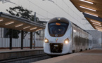 TER : un incident technique perturbe le trafic