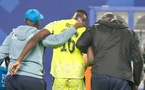Édouard Mendy sans détour sur le Mondial 2026 du Sénégal : « C’était un échec »