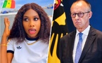 Rox face à la justice Sénégalaise: nationalité allemande, lourdes accusations et intervention de Berlin, ce qu’il faut savoir