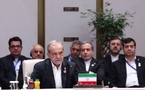 ONU : les États-Unis accordent des visas à la délégation iranienne