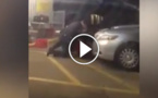 VIDEO. Etats-Unis : un policier tue un Noir maîtrisé au sol à bout portant