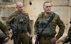 Crise budgétaire en Israël : l'armée réclame plus de 13 milliards de dollars supplémentaires, « les caisses sont vides
