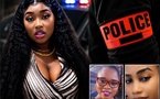 Lourdes peines pour les TikTokeuses sénégalaises : Rox, Ramz et Jessica condamnées